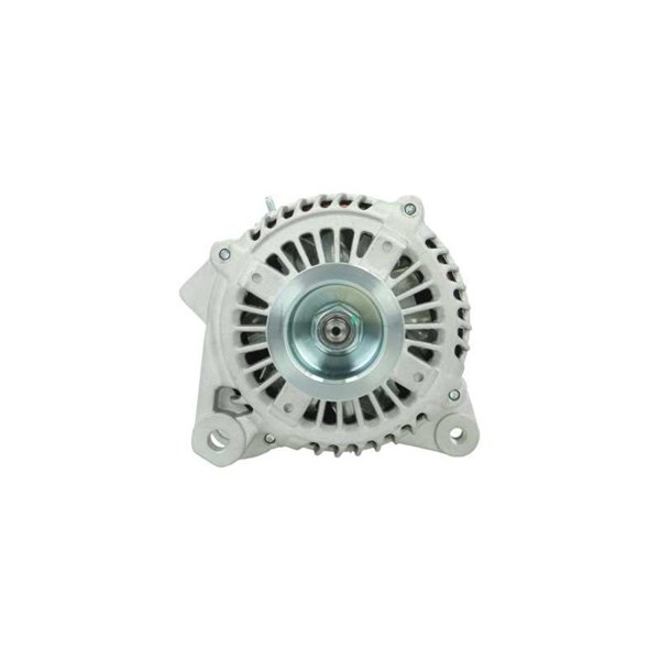 Generator 12V 100A Bv psh 195.557.100.050 BV PSH