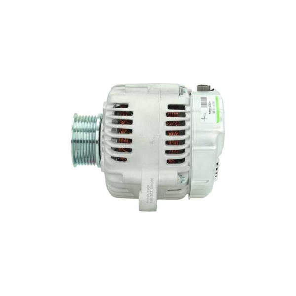 Generator 12V 100A Bv psh 195.557.100.050 BV PSH