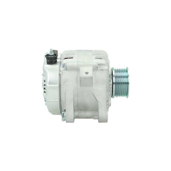 Generator 12V 100A Bv psh 195.557.100.050 BV PSH