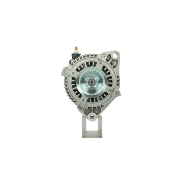 Generator 12V 100A Bv psh 195.558.100.050 BV PSH Generator 12V 100A Bv psh 195.558.100.050 BV PSH