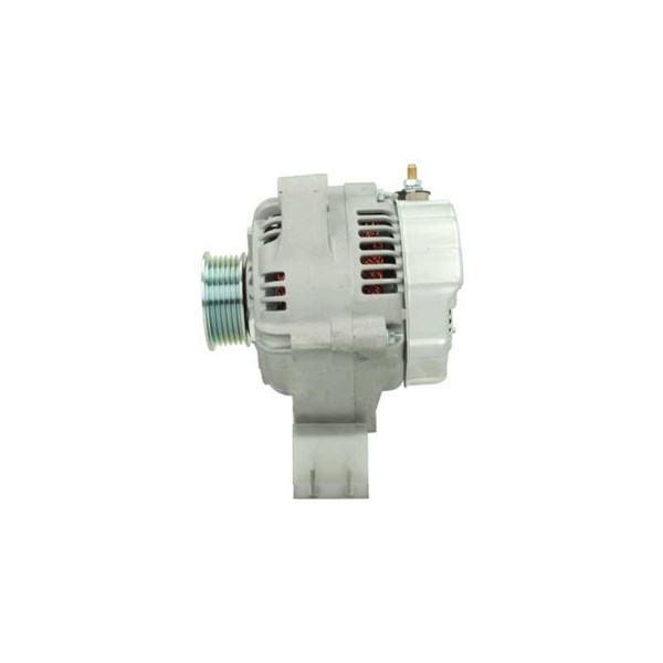 Generator 12V 100A Bv psh 195.558.100.050 BV PSH