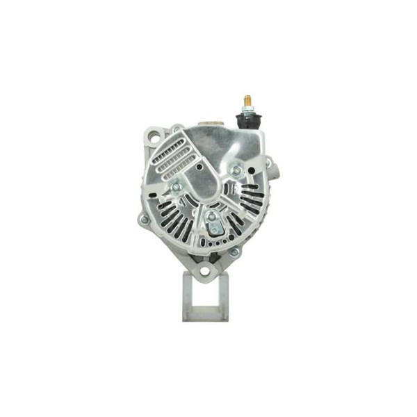 Generator 12V 100A Bv psh 195.558.100.050 BV PSH