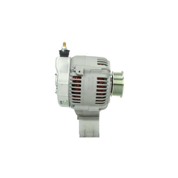 Generator 12V 100A Bv psh 195.558.100.050 BV PSH