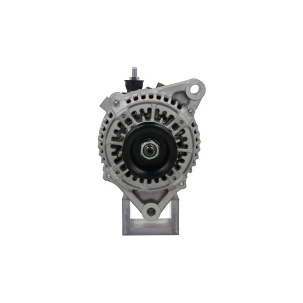 Generator 12V 80A Bv psh 195.561.080.050 BV PSH Generator 12V 80A Bv psh 195.561.080.050 BV PSH
