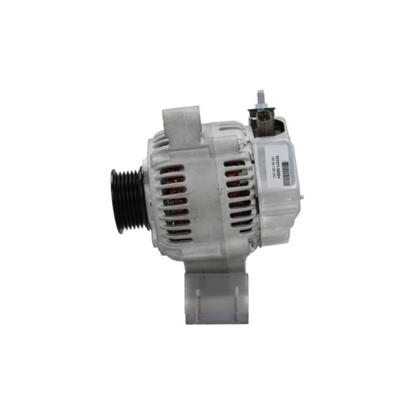 Generator 12V 80A Bv psh 195.561.080.050 BV PSH Generator 12V 80A Bv psh 195.561.080.050 BV PSH