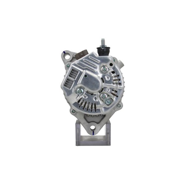 Generator 12V 80A Bv psh 195.561.080.050 BV PSH Generator 12V 80A Bv psh 195.561.080.050 BV PSH