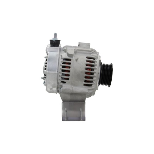 Generator 12V 80A Bv psh 195.561.080.050 BV PSH Generator 12V 80A Bv psh 195.561.080.050 BV PSH