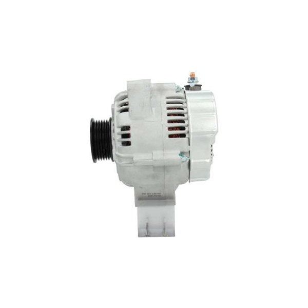 Generator 12V 100A Bv psh 195.561.100.050 BV PSH