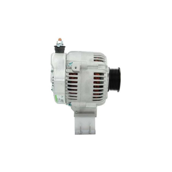 Generator 12V 100A Bv psh 195.561.100.050 BV PSH
