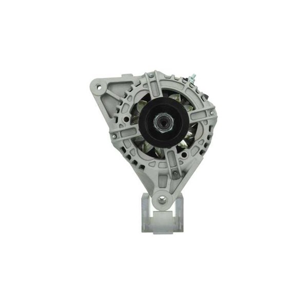 Generator BV PSH Generator BV PSH
