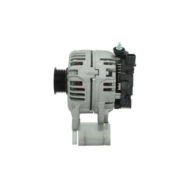 Generator BV PSH Generator BV PSH