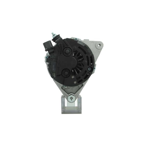 Generator BV PSH Generator BV PSH
