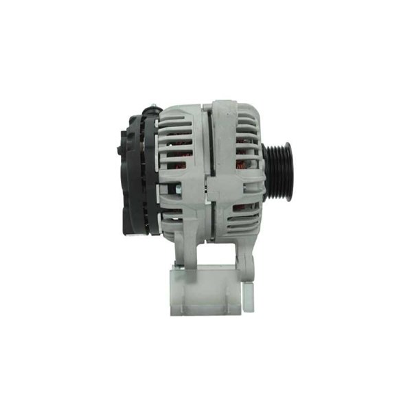 Generator BV PSH Generator BV PSH