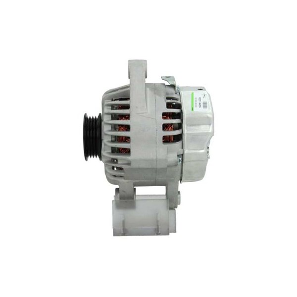 Generator 12V 90A Bv psh 195.565.090.050 BV PSH