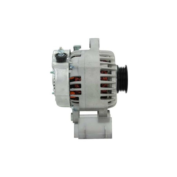 Generator 12V 90A Bv psh 195.565.090.050 BV PSH