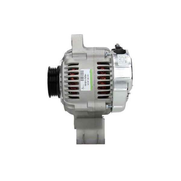 Generator 12V 90A Bv psh 195.567.090.050 BV PSH