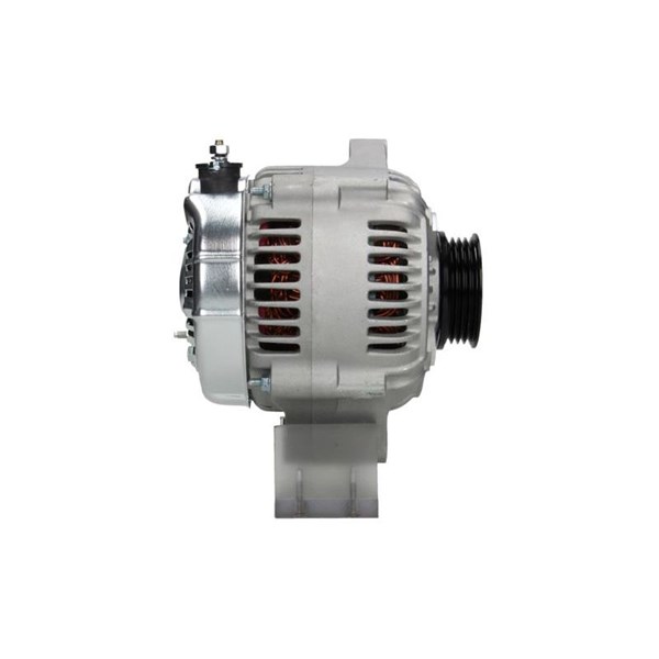 Generator 12V 90A Bv psh 195.567.090.050 BV PSH
