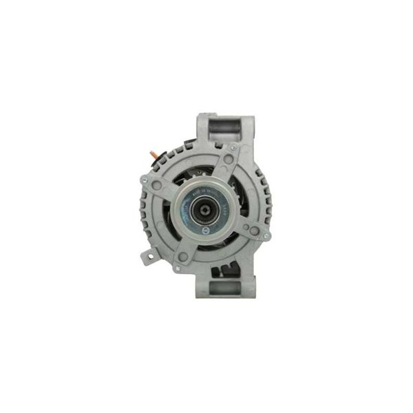 Generator 12V 100A Bv psh 195.568.100.050 BV PSH
