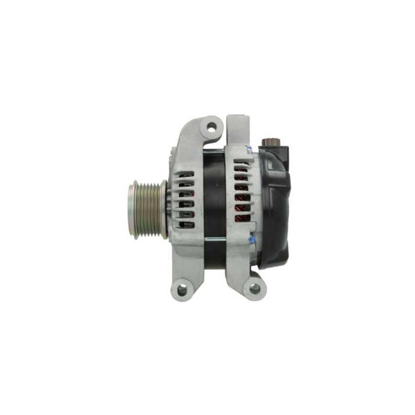 Generator 12V 100A Bv psh 195.568.100.050 BV PSH Generator 12V 100A Bv psh 195.568.100.050 BV PSH