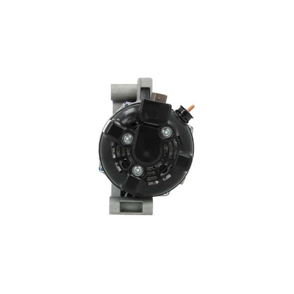 Generator 12V 100A Bv psh 195.568.100.050 BV PSH Generator 12V 100A Bv psh 195.568.100.050 BV PSH