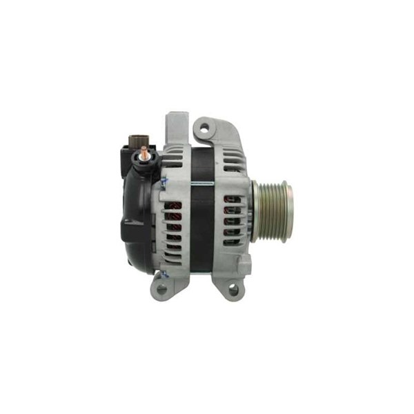Generator 12V 100A Bv psh 195.568.100.050 BV PSH Generator 12V 100A Bv psh 195.568.100.050 BV PSH