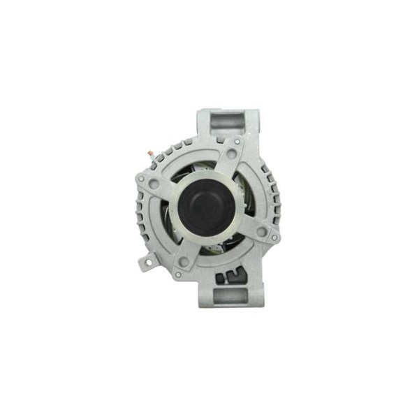 Generator 12V 130A Bv psh 195.568.130.050 BV PSH