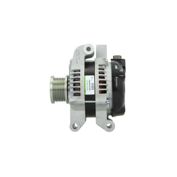 Generator 12V 130A Bv psh 195.568.130.050 BV PSH