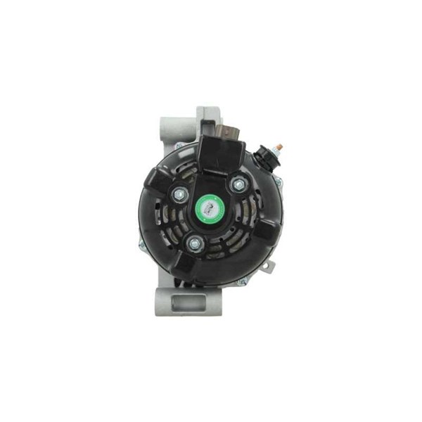 Generator 12V 130A Bv psh 195.568.130.050 BV PSH