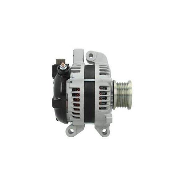 Generator 12V 130A Bv psh 195.568.130.050 BV PSH