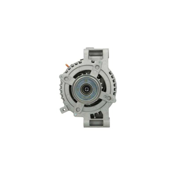 Generator BV PSH
