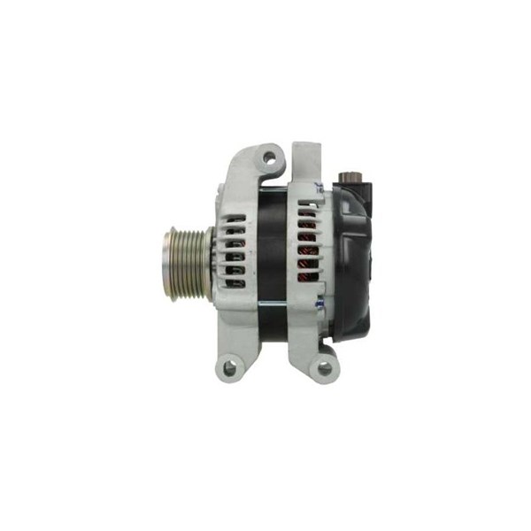 Generator BV PSH