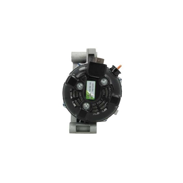 Generator BV PSH