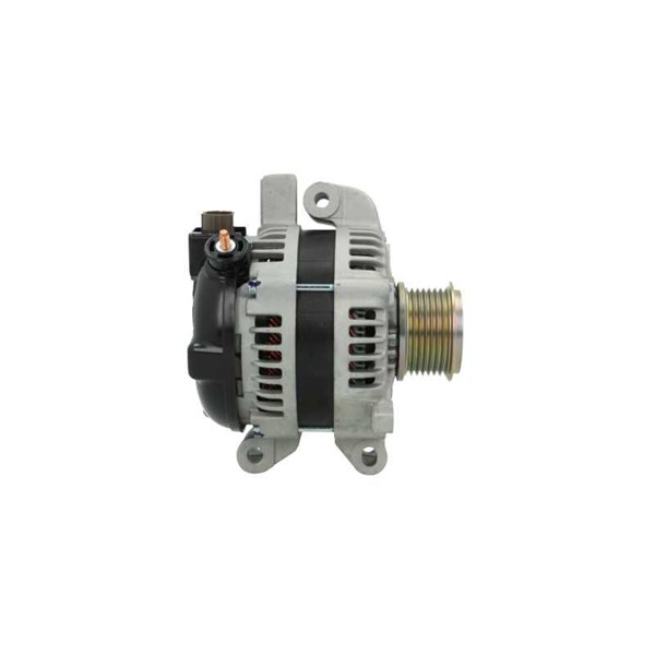 Generator BV PSH