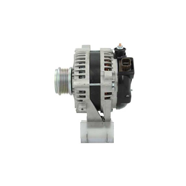 Generator 12V 100A Bv psh 195.572.100.050 BV PSH