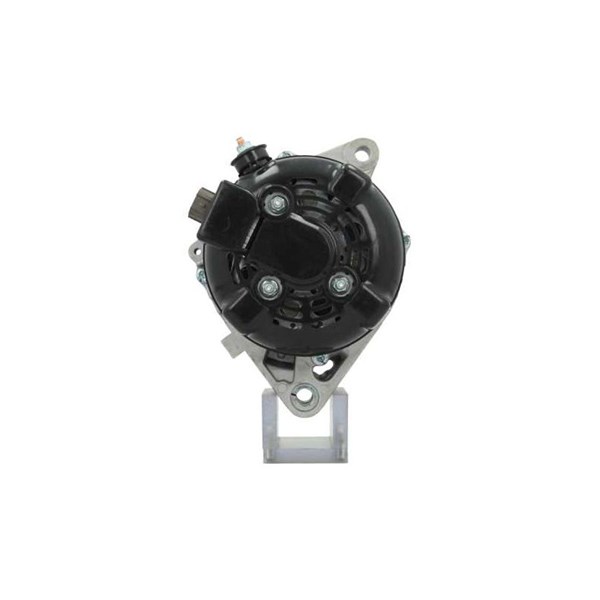 Generator 12V 100A Bv psh 195.572.100.050 BV PSH