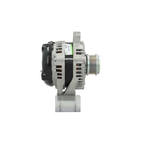 Generator 12V 100A Bv psh 195.572.100.050 BV PSH