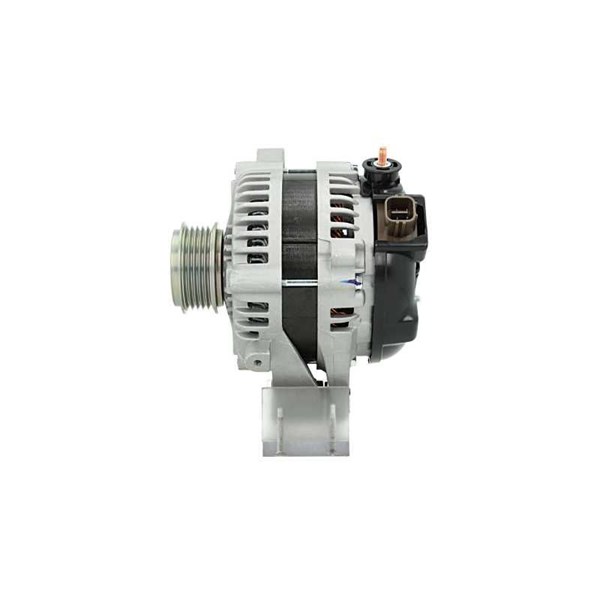 Generator 12V 130A Bv psh 195.572.130.050 BV PSH
