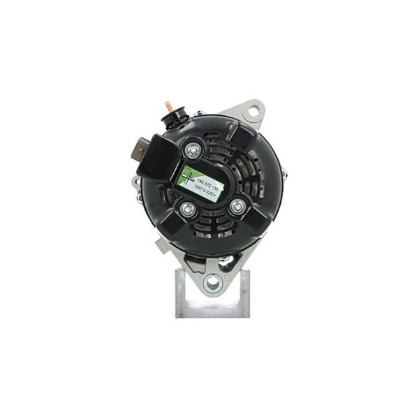 Generator 12V 130A Bv psh 195.572.130.050 BV PSH