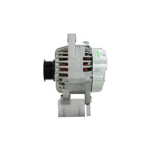 Generator 12V 70A Bv psh 195.573.070.050 BV PSH Generator 12V 70A Bv psh 195.573.070.050 BV PSH