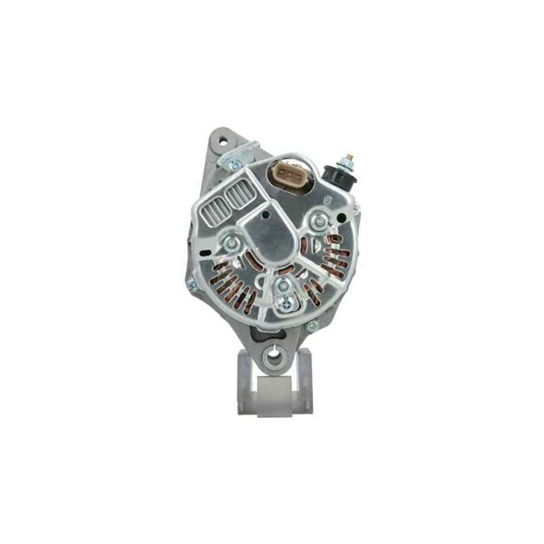 Generator 12V 70A Bv psh 195.573.070.050 BV PSH Generator 12V 70A Bv psh 195.573.070.050 BV PSH