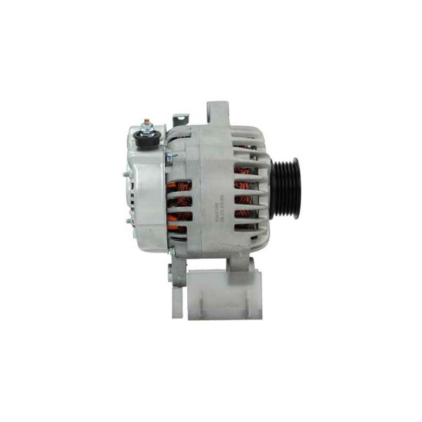 Generator 12V 70A Bv psh 195.573.070.050 BV PSH Generator 12V 70A Bv psh 195.573.070.050 BV PSH