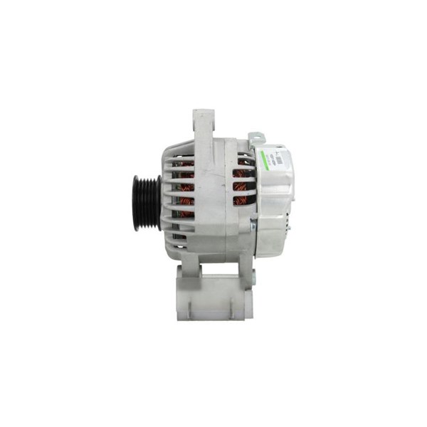 Generator 12V 90A Bv psh 195.573.090.050 BV PSH Generator 12V 90A Bv psh 195.573.090.050 BV PSH