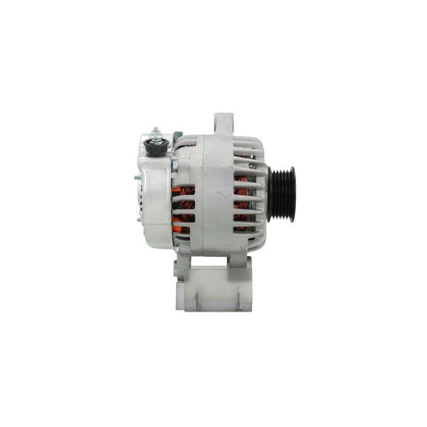 Generator 12V 90A Bv psh 195.573.090.050 BV PSH Generator 12V 90A Bv psh 195.573.090.050 BV PSH