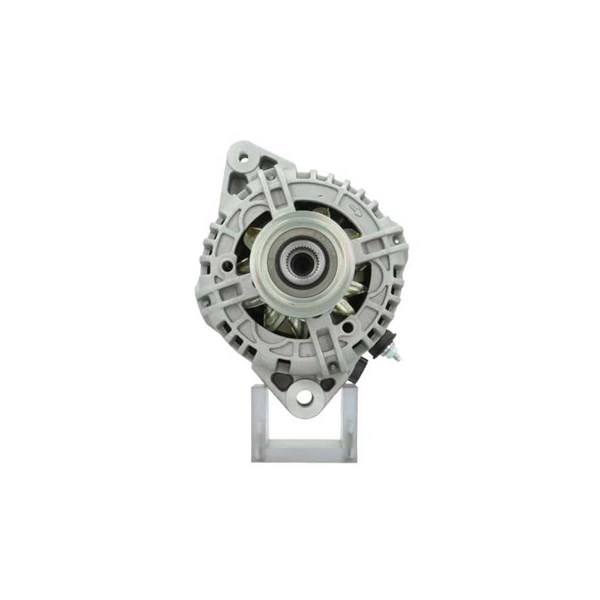Generator 12V 85A Bv psh 195.574.085.010 BV PSH