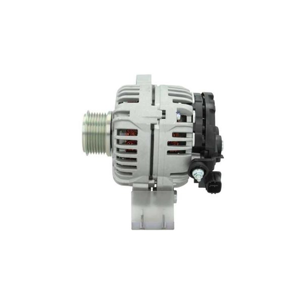 Generator 12V 85A Bv psh 195.574.085.010 BV PSH