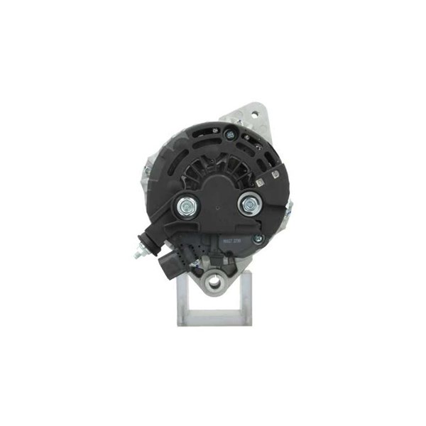 Generator 12V 85A Bv psh 195.574.085.010 BV PSH