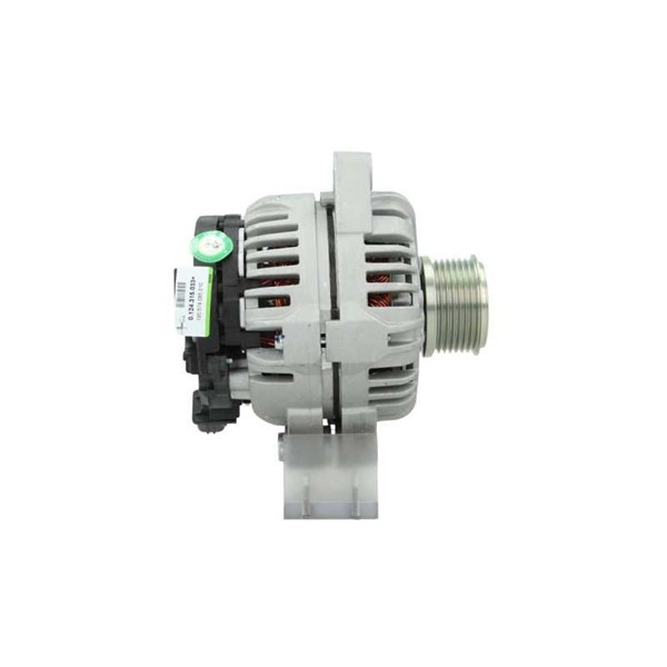 Generator 12V 85A Bv psh 195.574.085.010 BV PSH
