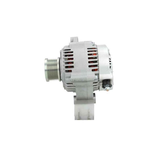 Generator BV PSH
