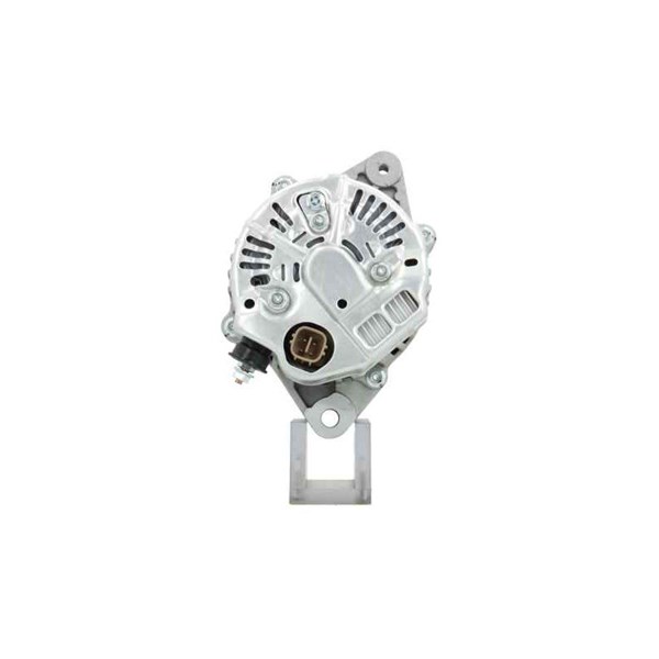Generator BV PSH
