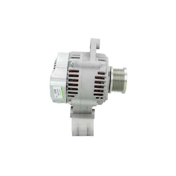 Generator BV PSH